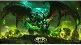 魔兽世界7.1版本上线时间揭秘与全新内容展望