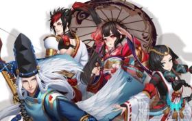 大家好!阴阳近期阴阳师推出了全新的师虫式神委托系列任务——神秘的虫之印。许多玩家对此充满好奇,系列析奖<strong></strong>究竟有哪些任务?奖励如何?今天就为大家带来阴阳师虫之印系列任务的任务全面解析,一起了解这个系列任务的全解精彩内容。